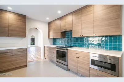 6833 N 18th Street, Phoenix, AZ 85016 - Photo 15