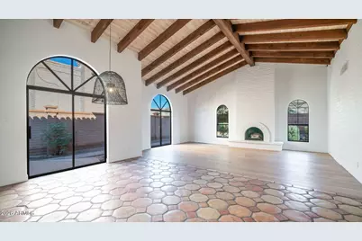 6833 N 18th Street, Phoenix, AZ 85016 - Photo 9