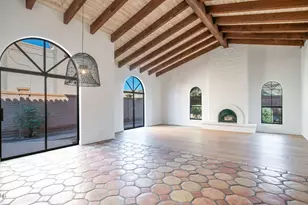 6833 N 18th St, Phoenix, AZ 85016 - Photo 9