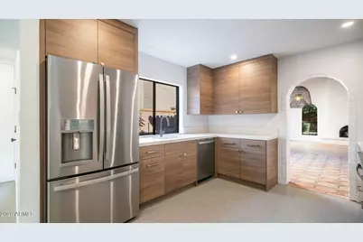 6833 N 18th Street, Phoenix, AZ 85016 - Photo 13