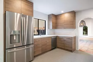 6833 N 18th St, Phoenix, AZ 85016 - Photo 13