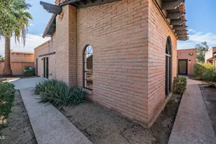 6833 N 18th St, Phoenix, AZ 85016 - Photo 37