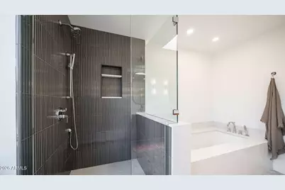 6833 N 18th Street, Phoenix, AZ 85016 - Photo 27