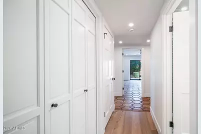 6833 N 18th Street, Phoenix, AZ 85016 - Photo 35