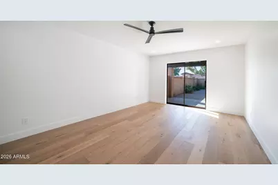 6833 N 18th Street, Phoenix, AZ 85016 - Photo 31