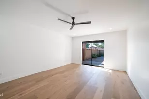 6833 N 18th St, Phoenix, AZ 85016 - Photo 31