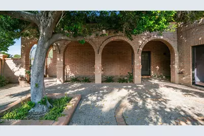 6833 N 18th Street, Phoenix, AZ 85016 - Photo 5