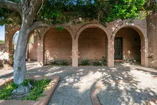 6833 N 18th St, Phoenix, AZ 85016 - Photo 5