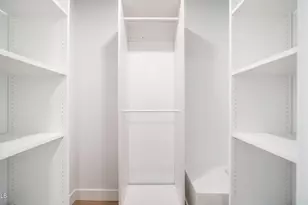 6833 N 18th St, Phoenix, AZ 85016 - Photo 25