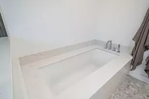 6833 N 18th St, Phoenix, AZ 85016 - Photo 29