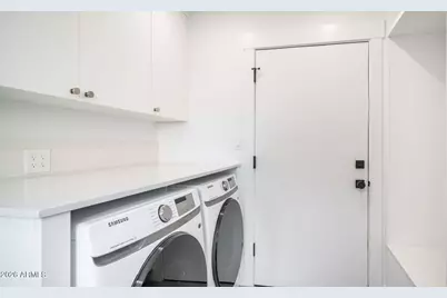 6833 N 18th Street, Phoenix, AZ 85016 - Photo 21