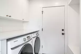 6833 N 18th St, Phoenix, AZ 85016 - Photo 21