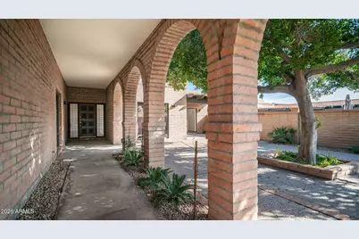 6833 N 18th Street, Phoenix, AZ 85016 - Photo 3