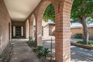 6833 N 18th St, Phoenix, AZ 85016 - Photo 3