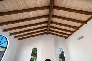 6833 N 18th St, Phoenix, AZ 85016 - Photo 11