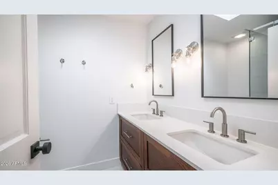 6833 N 18th Street, Phoenix, AZ 85016 - Photo 33