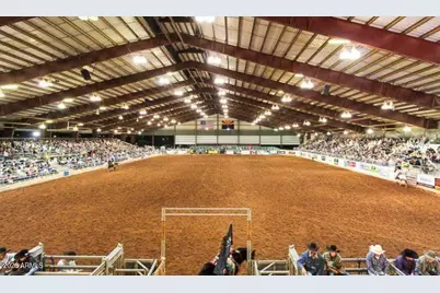 203Xx E Mews Road #-, Queen Creek, AZ 85142 - Photo 11