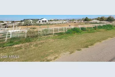 203Xx E Mews Road #-, Queen Creek, AZ 85142 - Photo 5