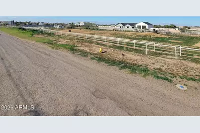 203Xx E Mews Road #-, Queen Creek, AZ 85142 - Photo 9