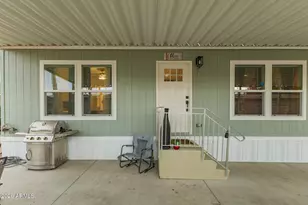 19401 N 7th St, Phoenix, AZ 85024 - Photo 5