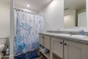 19401 N 7th St, Phoenix, AZ 85024 - Photo 27