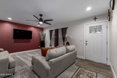 19401 N 7th Street #73, Phoenix, AZ 85024 - Photo 7