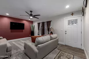 19401 N 7th St, Phoenix, AZ 85024 - Photo 7