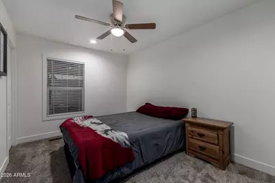 19401 N 7th Street #73, Phoenix, AZ 85024 - Photo 23