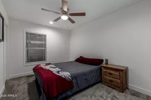 19401 N 7th St, Phoenix, AZ 85024 - Photo 23