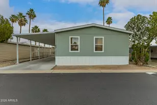 19401 N 7th St, Phoenix, AZ 85024 - Photo 1