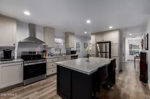 19401 N 7th St, Phoenix, AZ 85024 - Photo 13