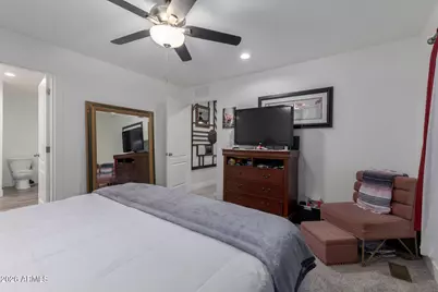 19401 N 7th Street #73, Phoenix, AZ 85024 - Photo 19