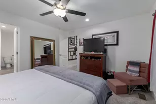 19401 N 7th St, Phoenix, AZ 85024 - Photo 19