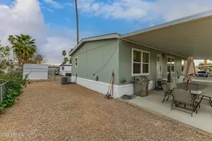 19401 N 7th St, Phoenix, AZ 85024 - Photo 29