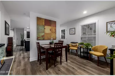 19401 N 7th Street #73, Phoenix, AZ 85024 - Photo 11