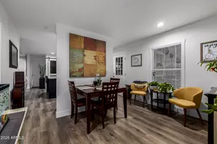 19401 N 7th St, Phoenix, AZ 85024 - Photo 11