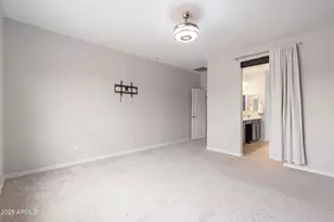 11128 S 54th Ln, Laveen, AZ 85339 - Photo 17