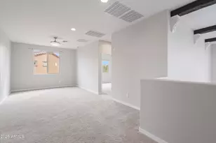 11128 S 54th Ln, Laveen, AZ 85339 - Photo 35