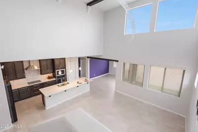 11128 S 54th Lane, Laveen, AZ 85339 - Photo 31