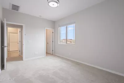 11128 S 54th Lane, Laveen, AZ 85339 - Photo 41