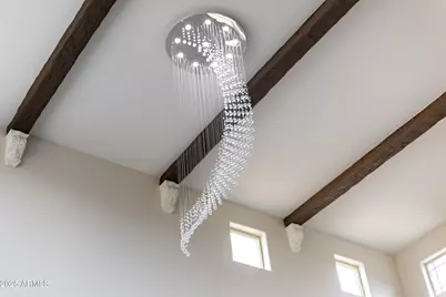 11128 S 54th Lane, Laveen, AZ 85339 - Photo 13