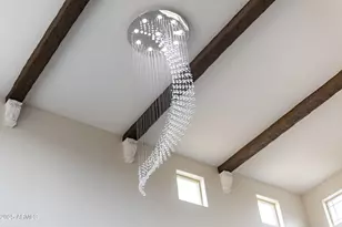 11128 S 54th Ln, Laveen, AZ 85339 - Photo 13