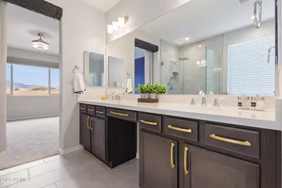 11128 S 54th Lane, Laveen, AZ 85339 - Photo 21