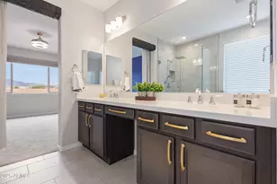 11128 S 54th Ln, Laveen, AZ 85339 - Photo 21