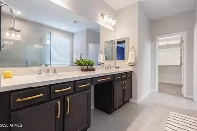 11128 S 54th Lane, Laveen, AZ 85339 - Photo 19