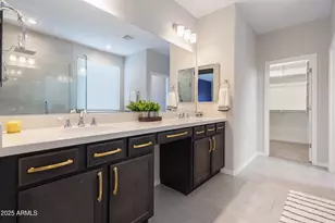 11128 S 54th Ln, Laveen, AZ 85339 - Photo 19