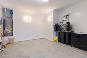 11128 S 54th Ln, Laveen, AZ 85339 - Photo 45