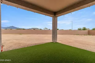 11128 S 54th Ln, Laveen, AZ 85339 - Photo 47