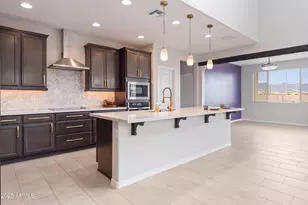 11128 S 54th Ln, Laveen, AZ 85339 - Photo 5