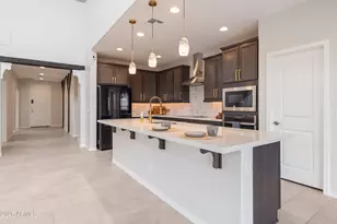 11128 S 54th Ln, Laveen, AZ 85339 - Photo 7